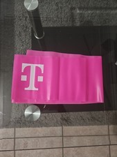 Fitnessband Ungenutzt Sportband Gymnastikband