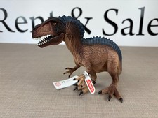Schleich 14584
