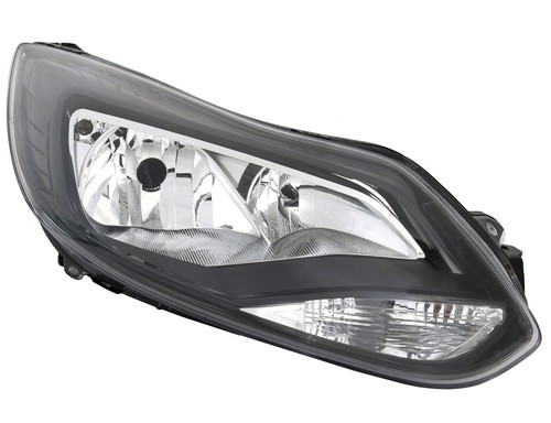 Scheinwerfer rechts für ford - für,