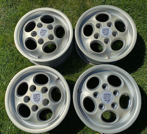 Porschefelgen für porsche 944 - porschefelgen,