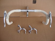 Vintage 80er J. Cinelli