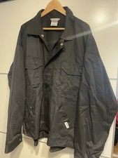 Fristads Kansas JACKE 480 P154