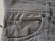 Brax Hose Herren Modell Cadiz