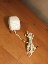 Philips SBC CS0920/00W