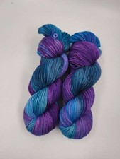 Die Softe " High Twist
