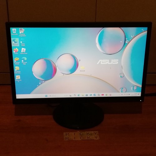 Lenovo c22 fhd - c22-25,