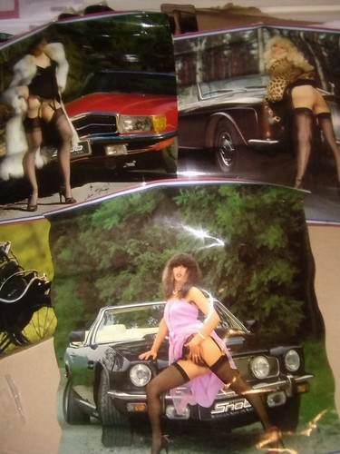 Sexy bilder art grosse - art, fotos