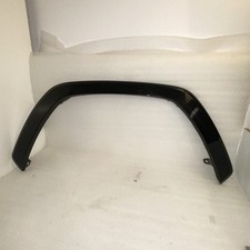 Toyota RAV 4 original Radlaufleiste vorne rechts 75601-42170-C0