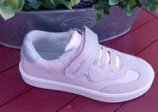 Superfit Schuhe Stella, Gr