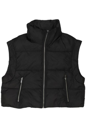 Zara weste damen - zara,