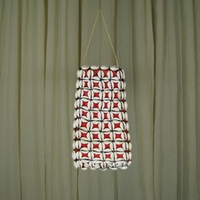 29386) Fruchtbarkeits-Amulett