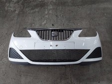 Seat Ibiza 6J Bj.2009