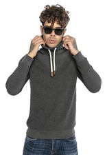 Redbridge Herren Pullover