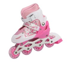 Inline Skates For Kids Boys
