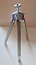 Stativ Dreibein Fotostativ