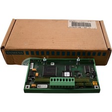 NEW Siemens 00323146-02