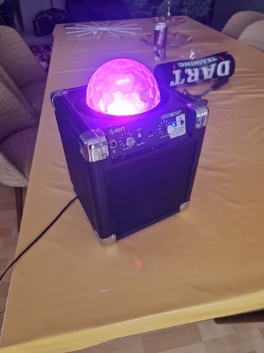 Musikbox