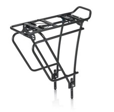 XLC - Carry More 26" - 29"