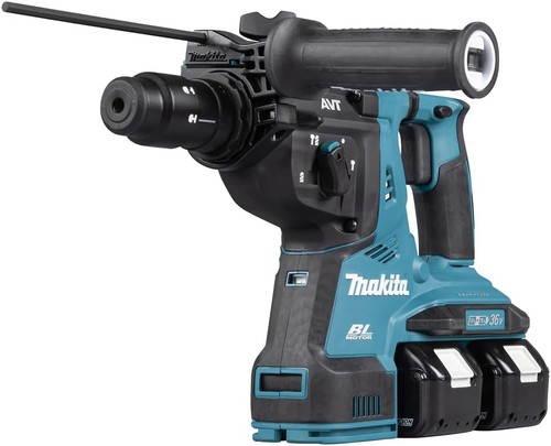 Makita dhr281zj - makita,