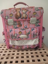 Schulranzen Von Sammies Gut