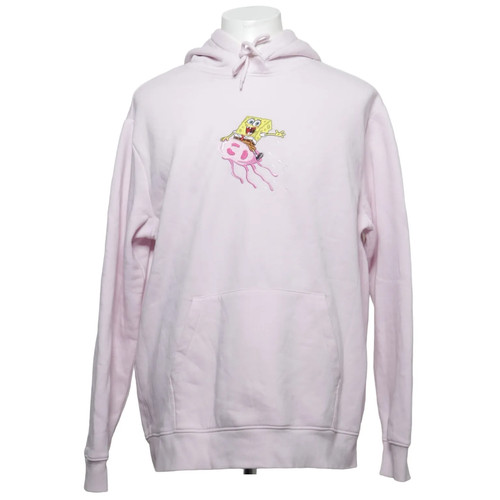 Kapuzenpullover größe - kapuzenpullover,,