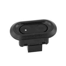 Fensterheberschalter für Chevrolet Kadett Omega Opel Senator B 90310777