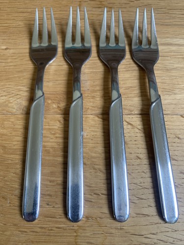 Wmf onda cromargan besteck - wmf,