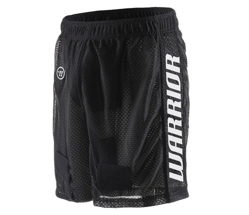 Tiefschutz shorts warrior - shorts,