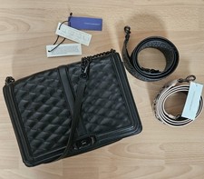 Rebecca Minkoff Damen