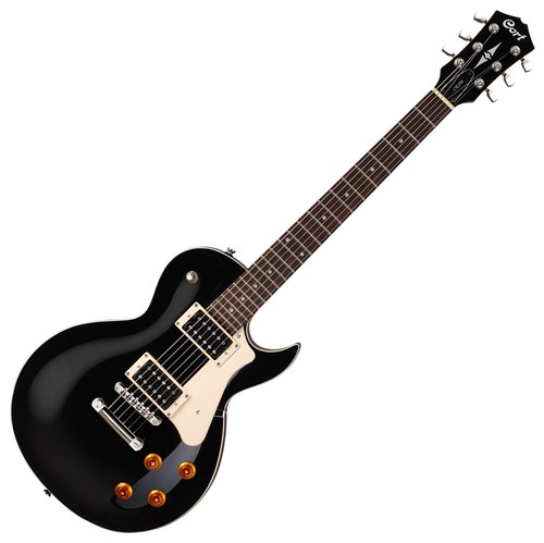 Cort cr100 vintage style - cr100, vintage-style