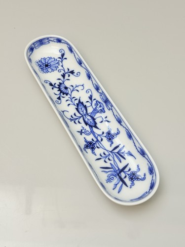 Meissen zwiebelmuster - meissen,