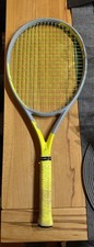 Tennisschläger Head Extreme S