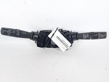 35255T6AR01 lichtschalter für