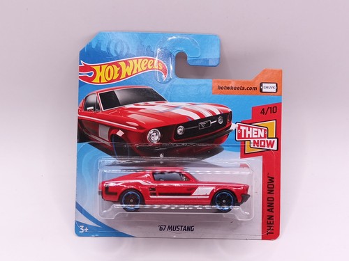 Hot wheels ford - wheels, gt