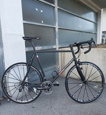 Scapin S8 Columbus Spirit 60cm