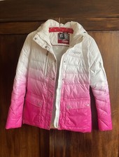 IGUANA Damen Skijacke Gr.36