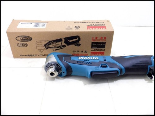 Makita v - makita, 10,8