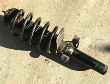 Stoßdämpfer Vorne Links 1S7W-18045-BM Ford Mondeo 4285020225z008