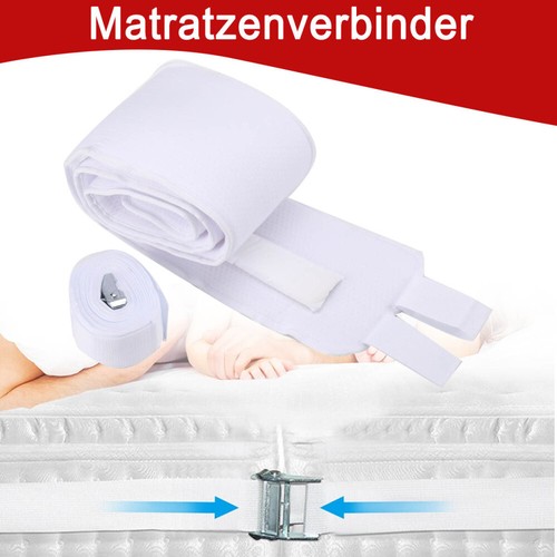 Liebesbrücke matratzenkeil - liebesbrücke,