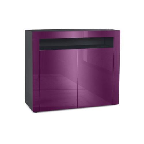 Kommode sideboard anrichte - kommode,