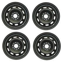 4x BMW F30 F31 F36 Felge