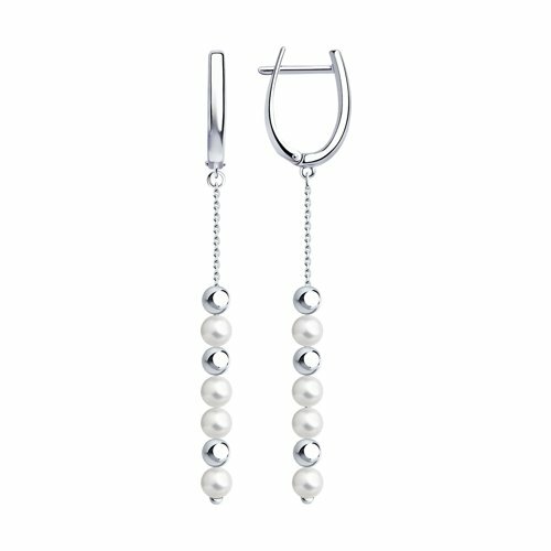 Ohrringe 925 sterlingsilber - ohrringe,