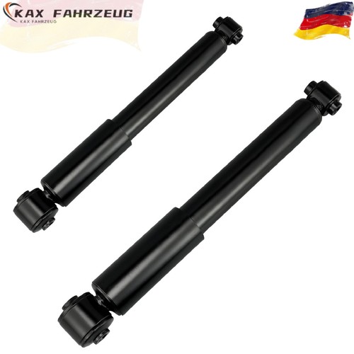 Stoßdämpfer 290909 für