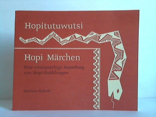 Hopitutuwutsi eine - hopitutuwutsi.,