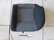 1M0885375G Sitzbank Rücksitz