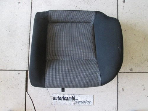 1m0885375g sitzbank rücksitz - 1m0885375g,