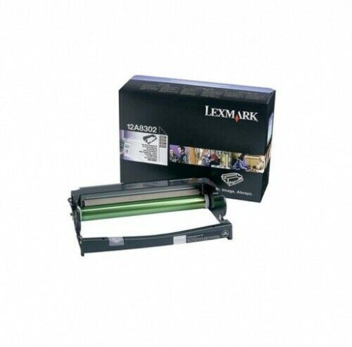 Original lexmark - original,