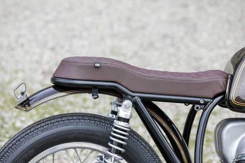 Bmw r45 r65 - r65, r100