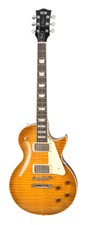 FGN Neo Classic LS 20 Ltd