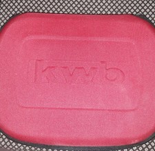 Laser Nivelliergerät